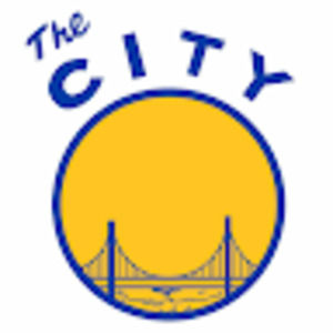 Meet your Posher, Russell